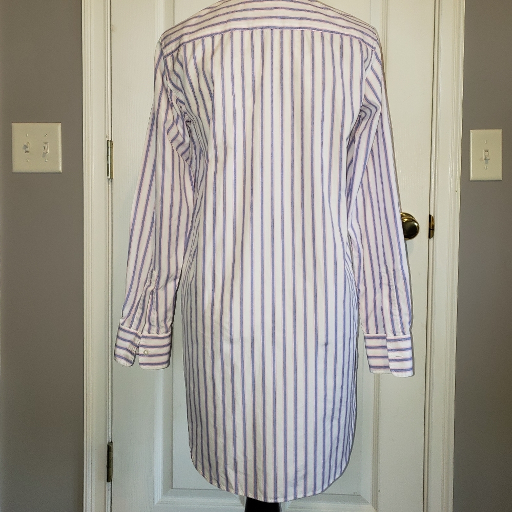 Frank & Eileen Grayson Shirt - Picture 5 of 12